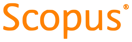 Scopus Indexed logo